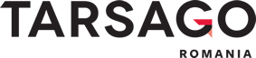Tarsago logo
